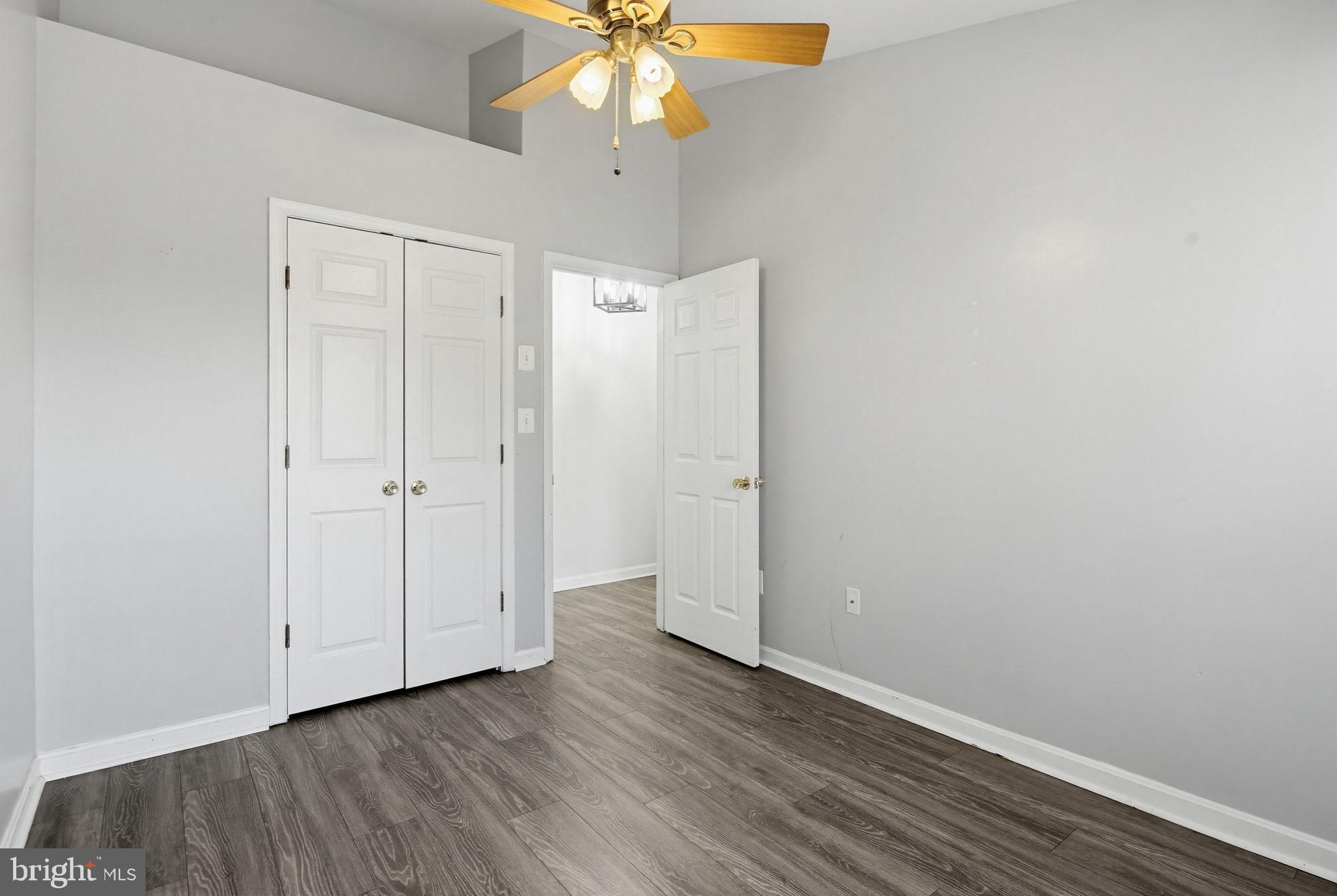 2220 Commissary Circle Odenton, MD 21113 - Photo 24 of 30 Bright and airy room with modern finishes.