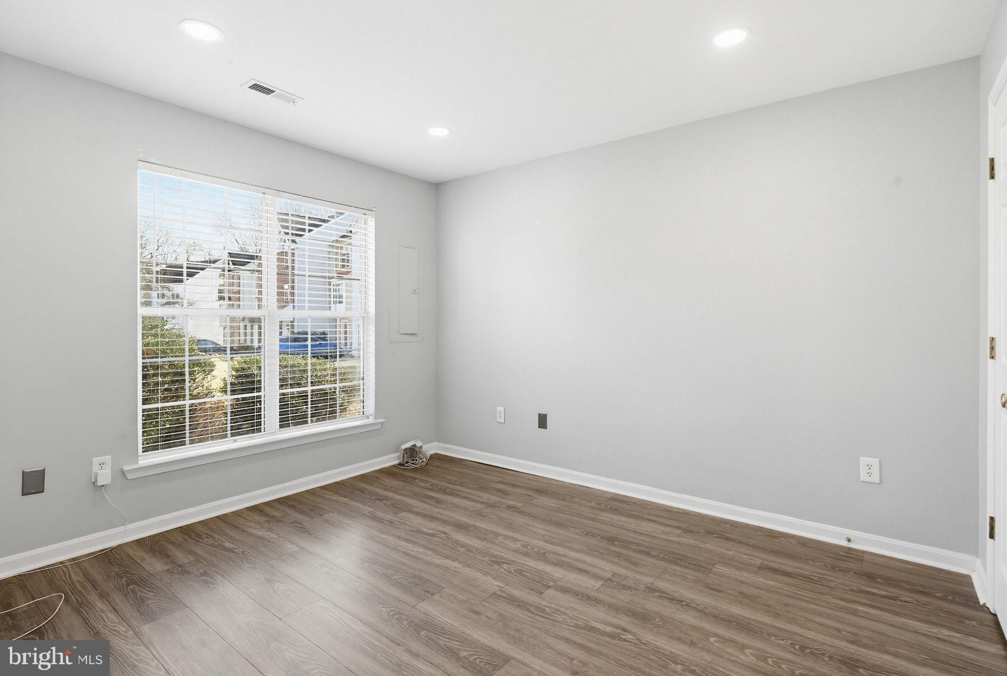 2220 Commissary Circle Odenton, MD 21113 - Photo 3 of 30 Bright and airy room with natural light.