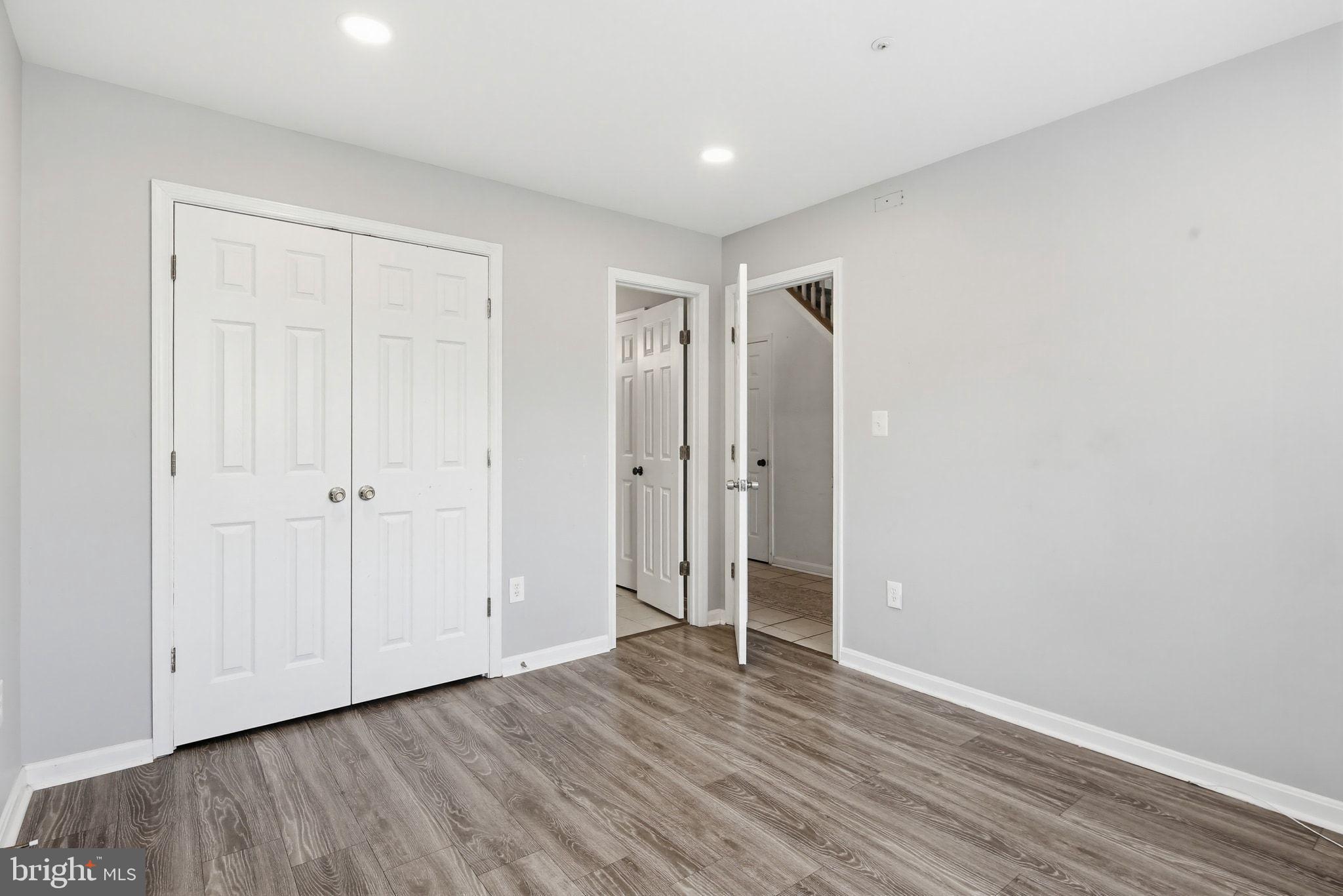 2220 Commissary Circle Odenton, MD 21113 - Photo 4 of 30 Bright and airy versatile living space.