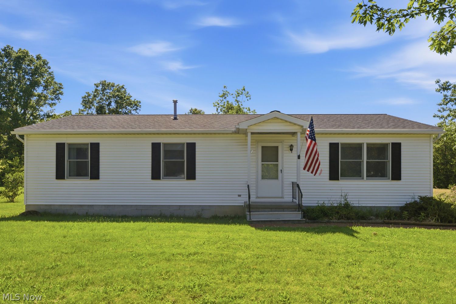 6798 West River Road Vermilion, OH 44089 - Photo 23 of 50