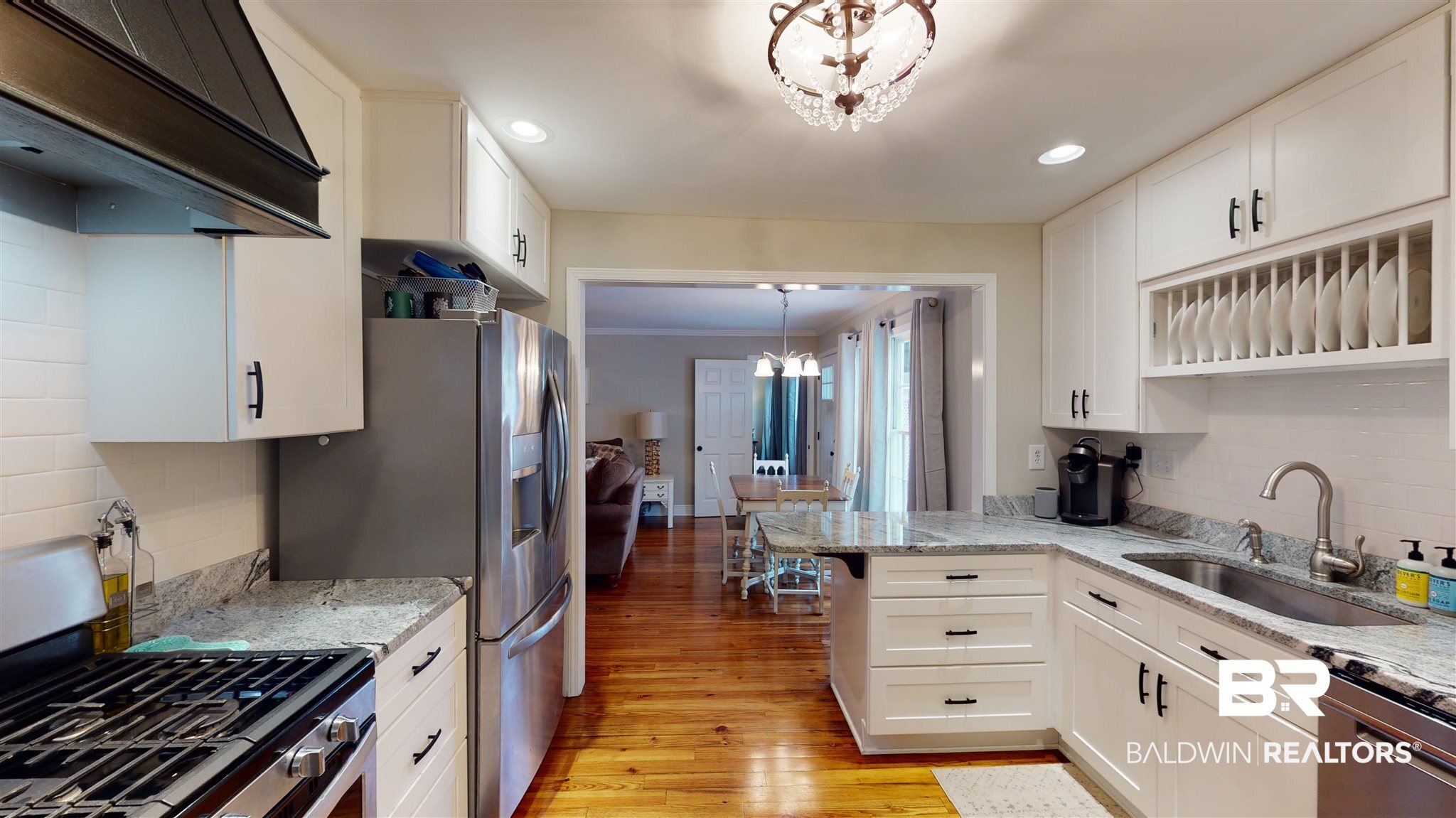 9 York Place Mobile, AL 36608 - Photo 10 of 30