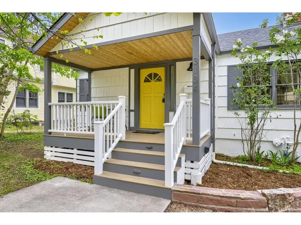 $1,350,000 | 3134 11th Street, Boulder, CO 80304