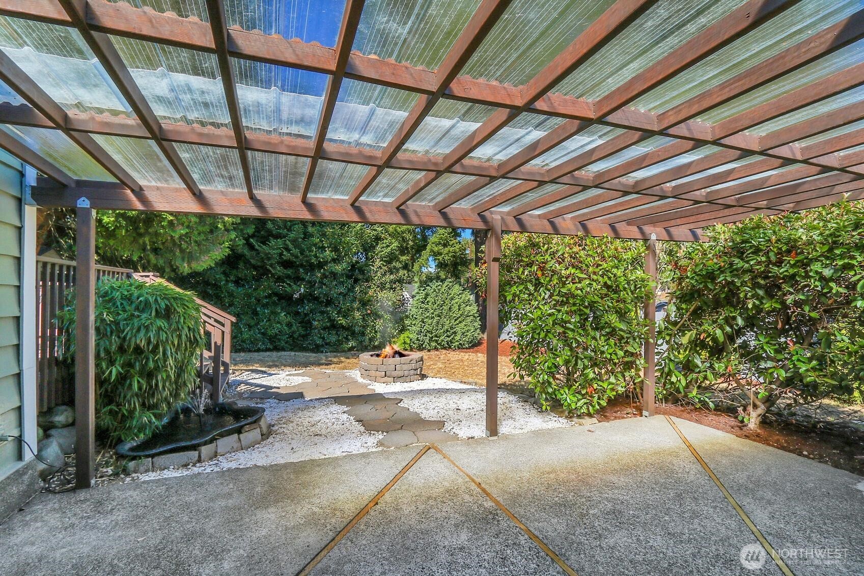 3328 Northeast 6th Street Renton, WA 98056 - Photo 22 of 29 Gallery Image 22