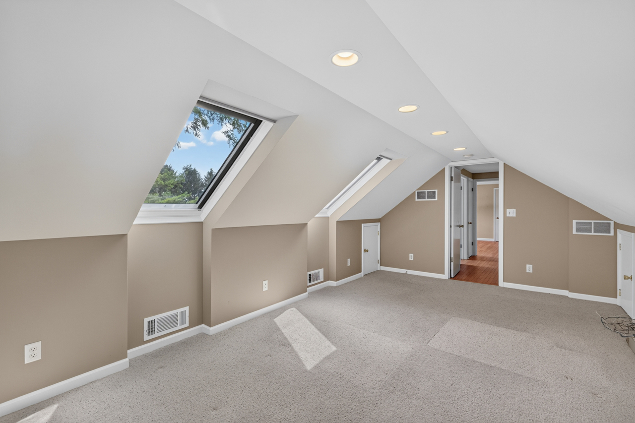 13938 Bethany Road Sycamore, IL 60178 - Photo 36 of 60