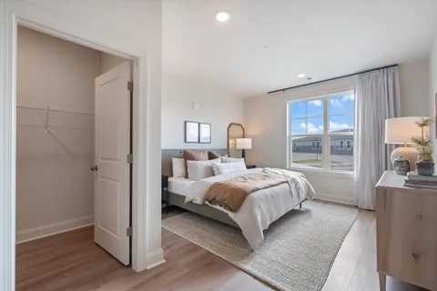 $339,900 | 482 Portsdale Drive, Unit 14, Brentwood, TN 37027