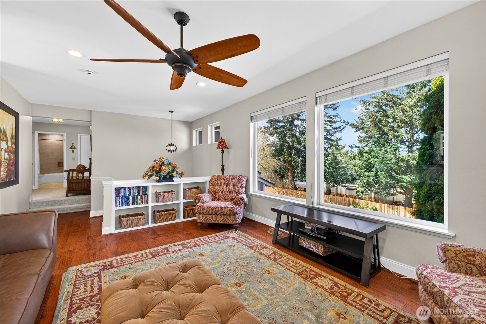 3515 West 7th Street Anacortes, WA 98221 - Photo 11 of 29