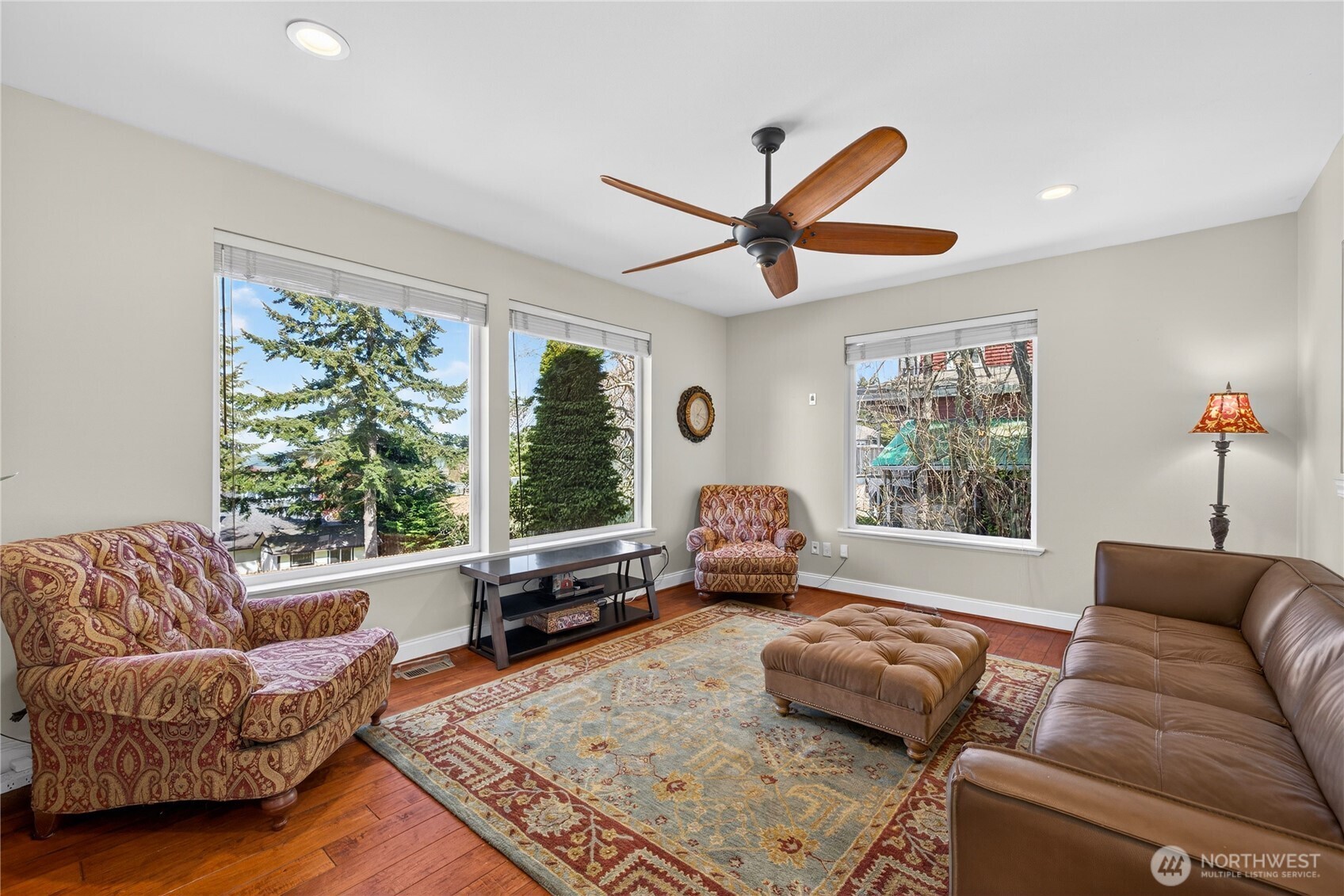 3515 West 7th Street Anacortes, WA 98221 - Photo 13 of 29