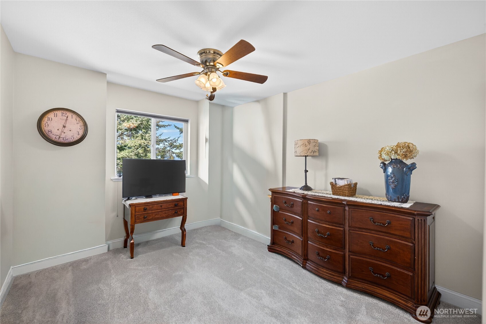 3515 West 7th Street Anacortes, WA 98221 - Photo 16 of 29