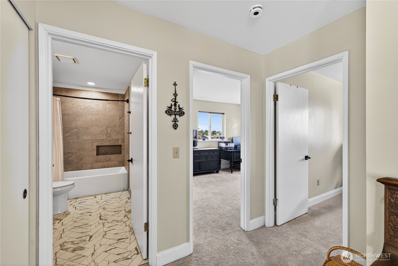 3515 West 7th Street Anacortes, WA 98221 - Photo 17 of 29