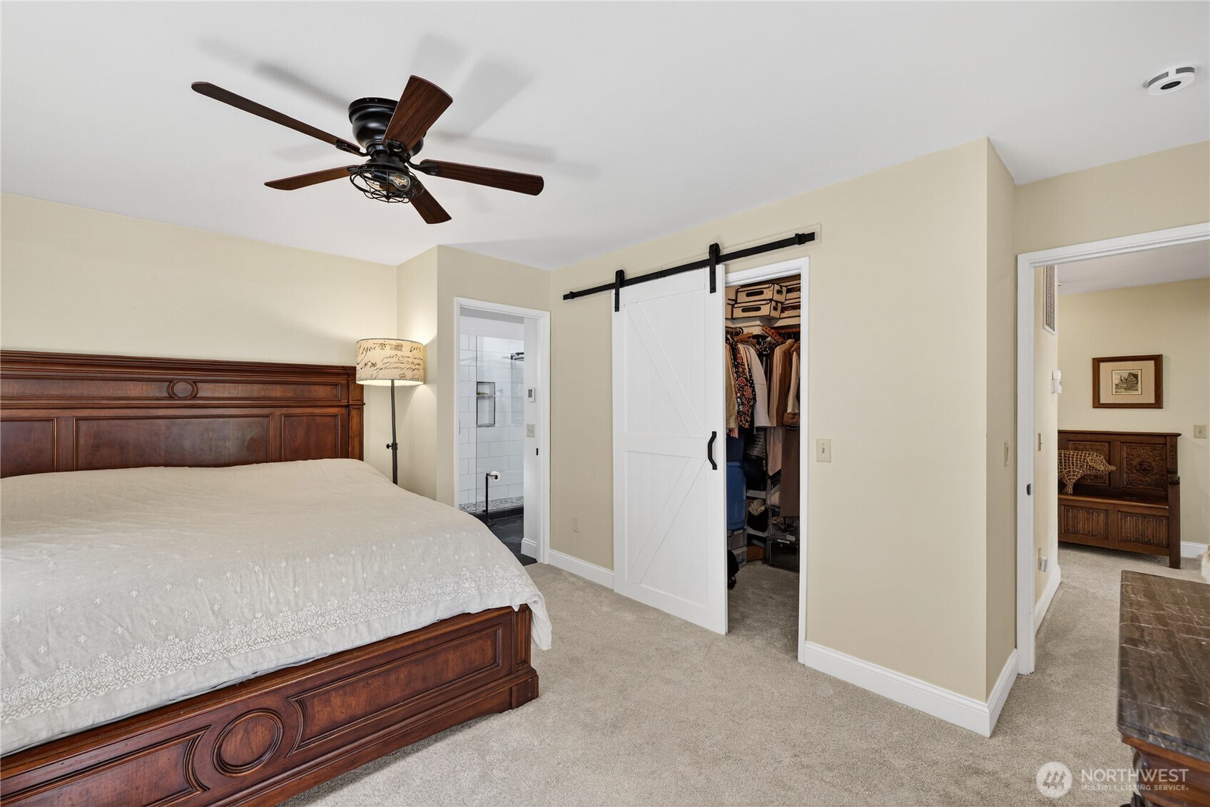 3515 West 7th Street Anacortes, WA 98221 - Photo 18 of 29
