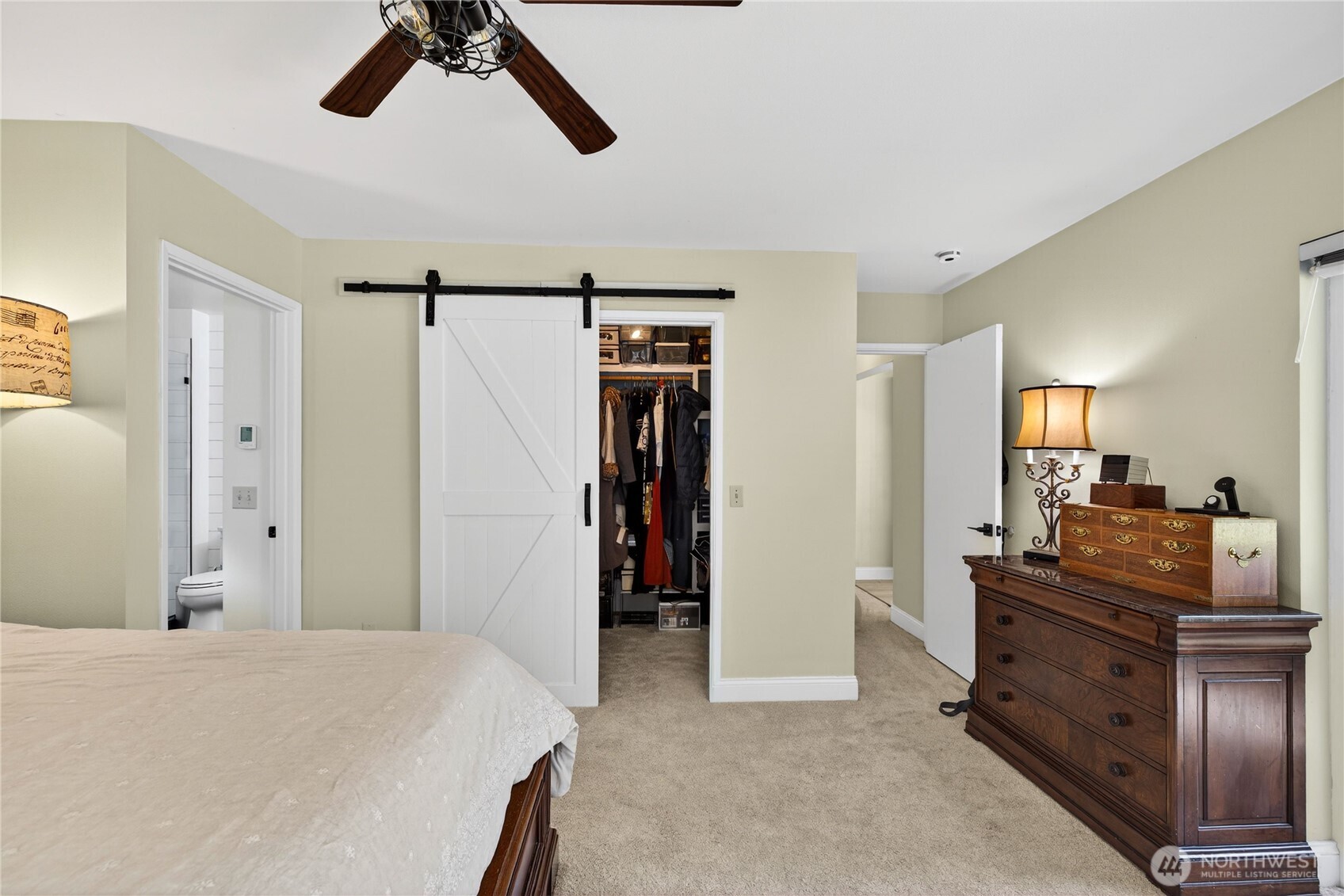 3515 West 7th Street Anacortes, WA 98221 - Photo 19 of 29