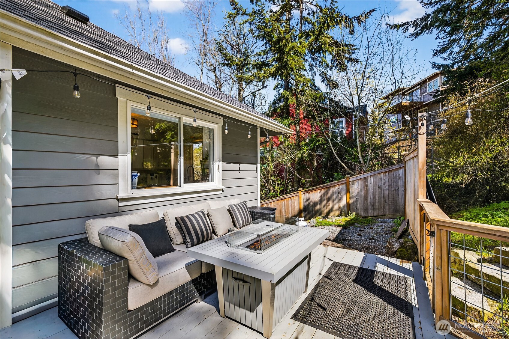 3515 West 7th Street Anacortes, WA 98221 - Photo 22 of 29