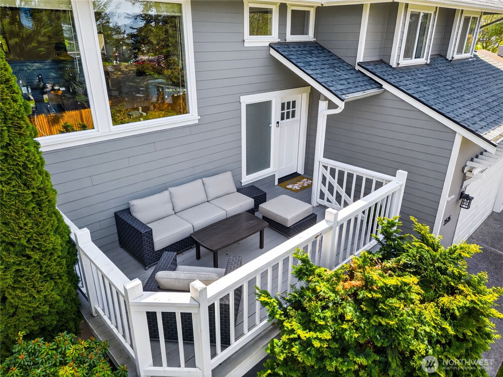 3515 West 7th Street Anacortes, WA 98221 - Photo 23 of 29