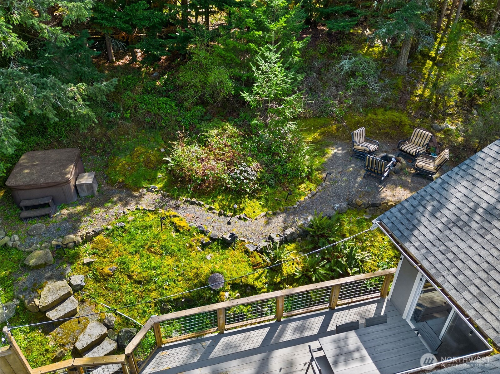 3515 West 7th Street Anacortes, WA 98221 - Photo 24 of 29