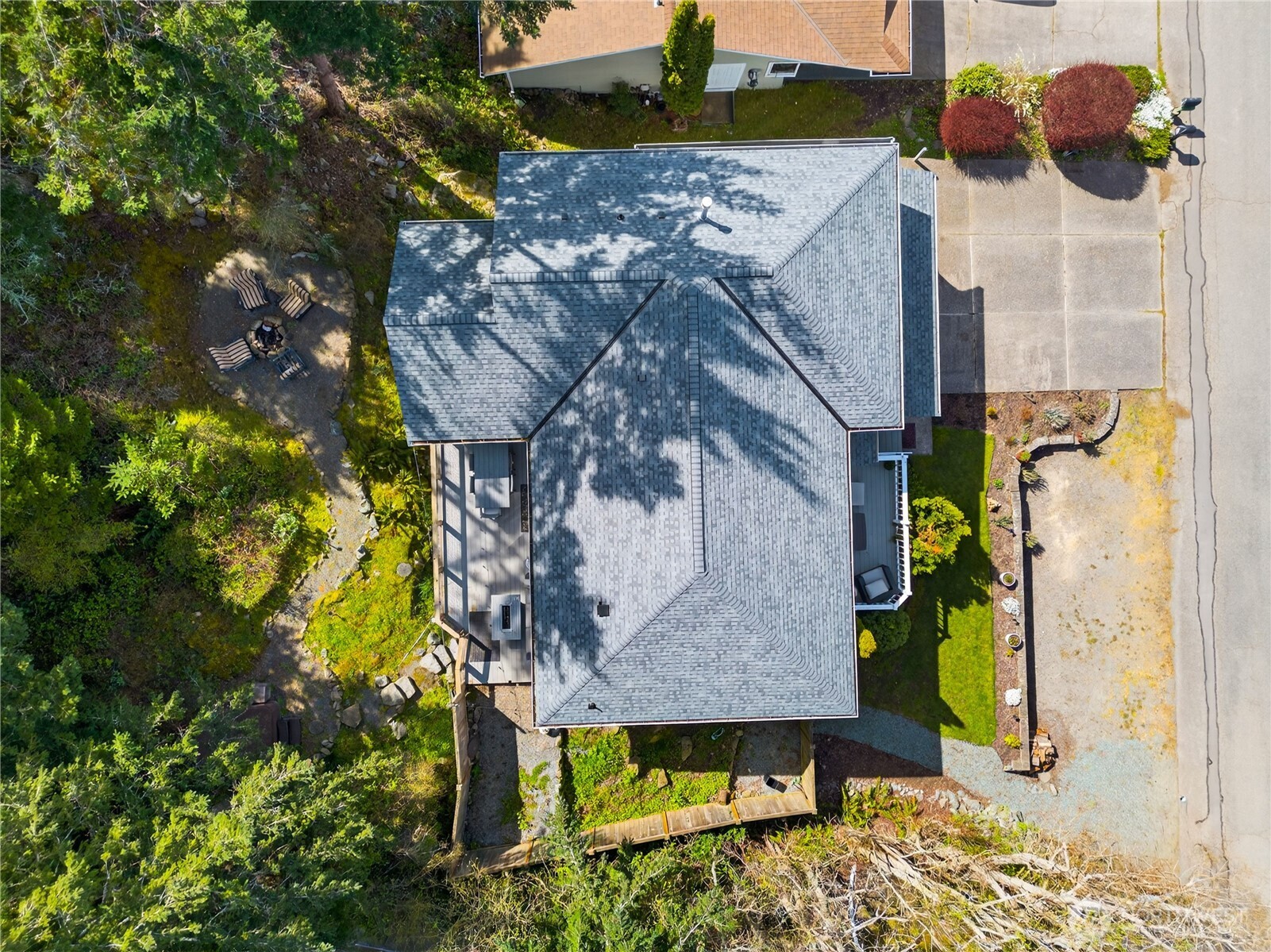 3515 West 7th Street Anacortes, WA 98221 - Photo 25 of 29