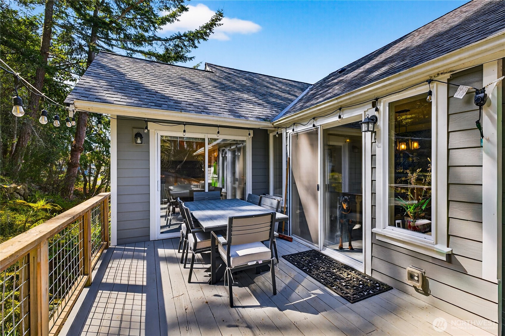 3515 West 7th Street Anacortes, WA 98221 - Photo 26 of 29