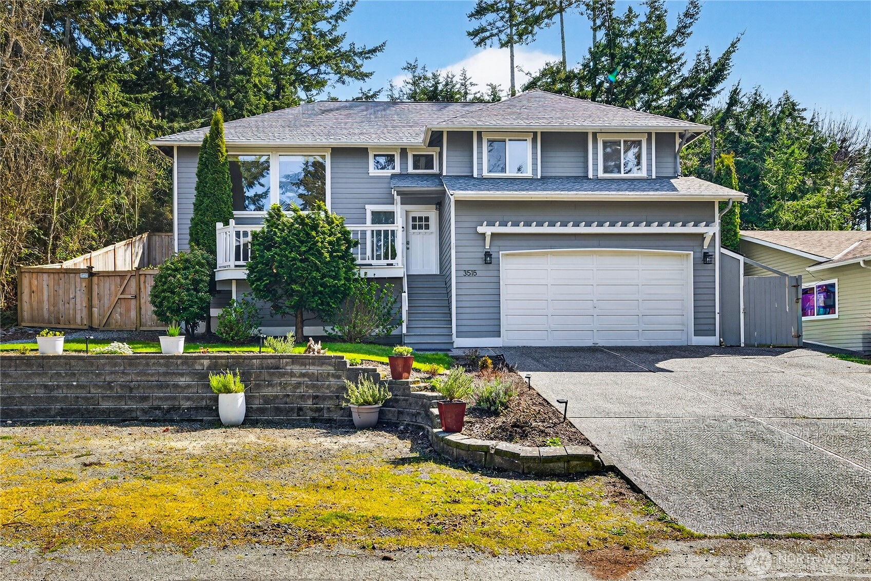 3515 West 7th Street Anacortes, WA 98221 - Photo 28 of 29