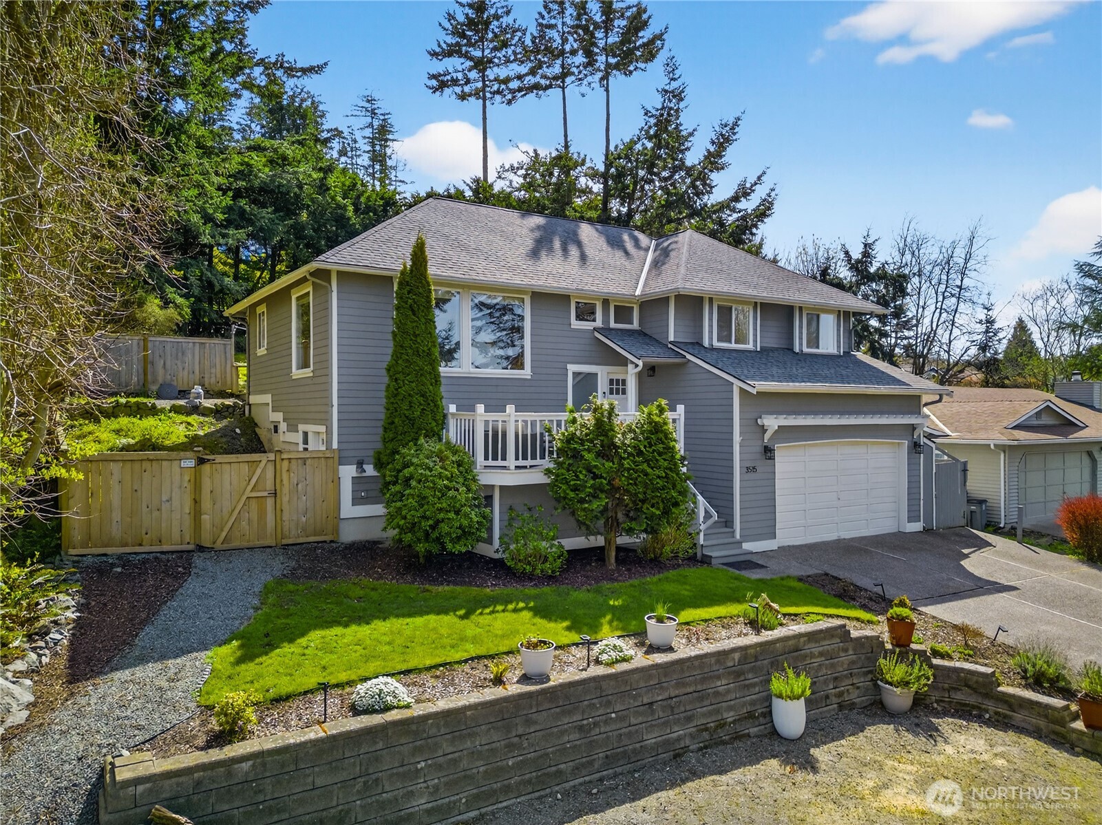 3515 West 7th Street Anacortes, WA 98221 - Photo 29 of 29
