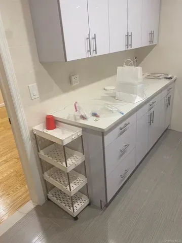 $4,500 | 207-24 28th Avenue | Bayside