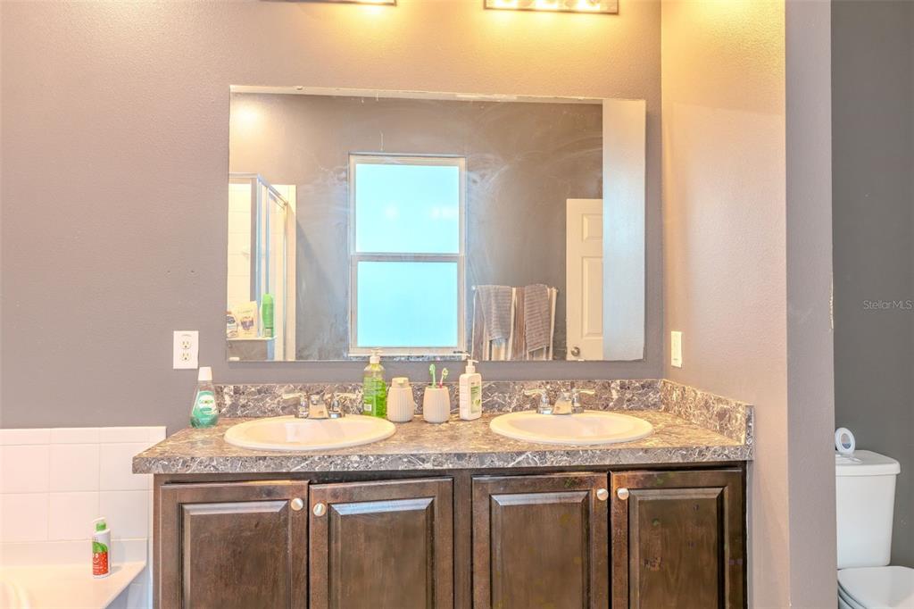 4379 Moon Shadow Loop Mulberry, FL 33860 - Photo 22 of 54