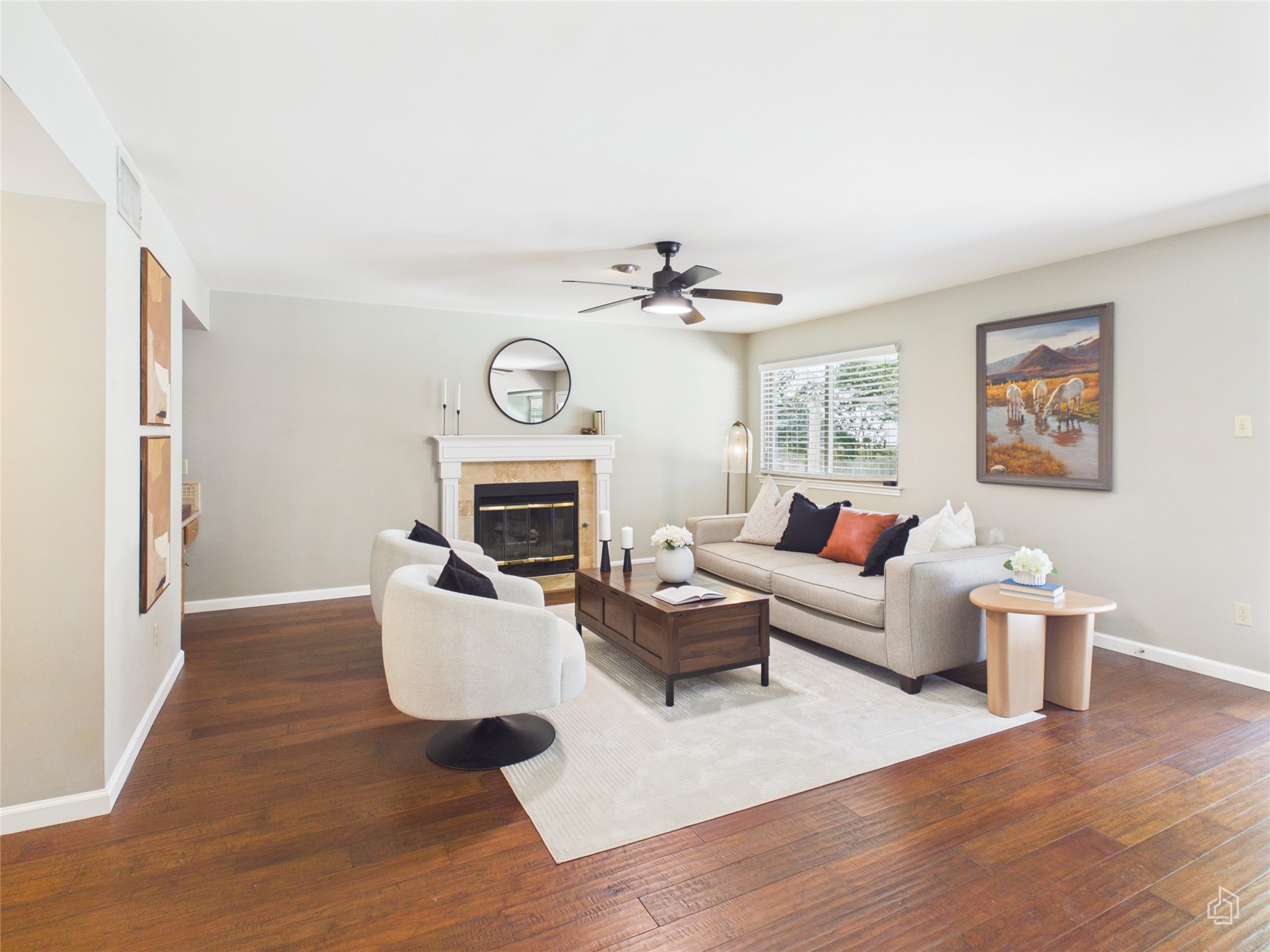 6503 Shiner Street Austin, TX 78729 - Photo 10 of 40