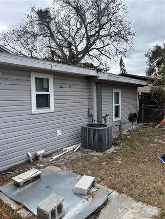 $192,500 | 2440 Weber Street, Lakeland, FL 33801