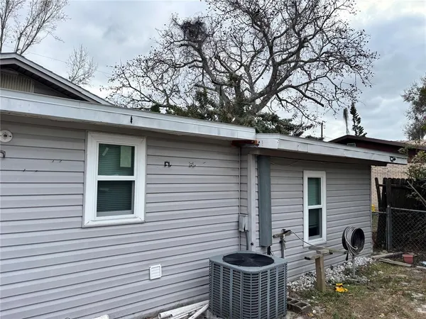 $192,500 | 2440 Weber Street, Lakeland, FL 33801