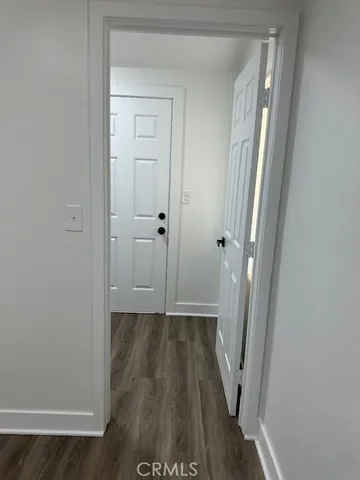 $244,900 | 211-215 East California Avenue, Ridgecrest, CA 93555