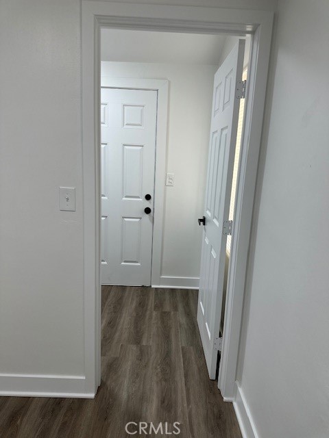 211-215 East California Avenue Ridgecrest, CA 93555 - Photo 11 of 12