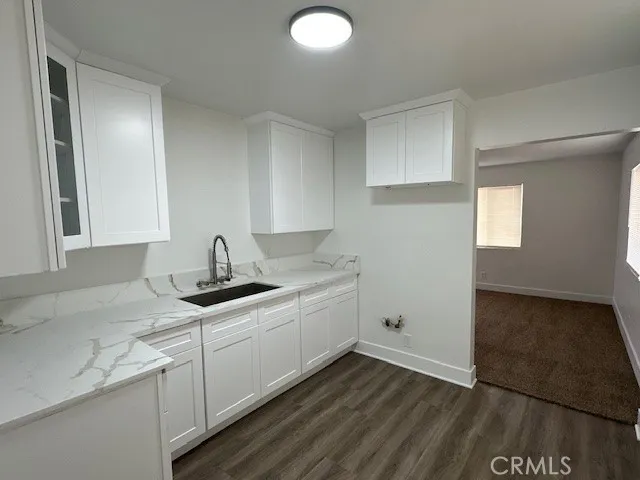 $244,900 | 211-215 East California Avenue, Ridgecrest, CA 93555