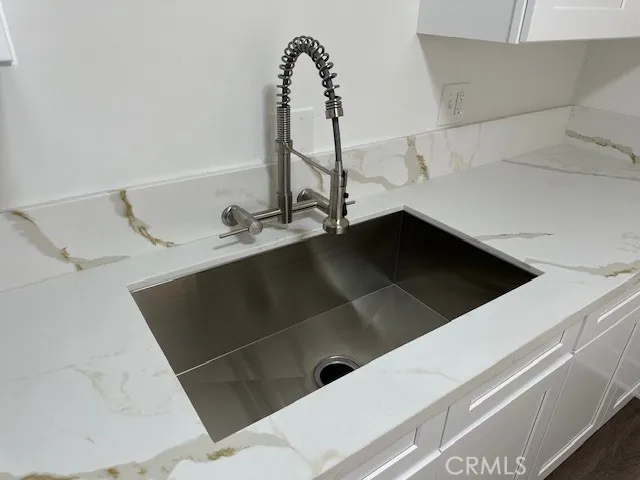 $244,900 | 211-215 East California Avenue, Ridgecrest, CA 93555