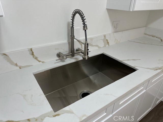 211-215 East California Avenue Ridgecrest, CA 93555 - Photo 3 of 12