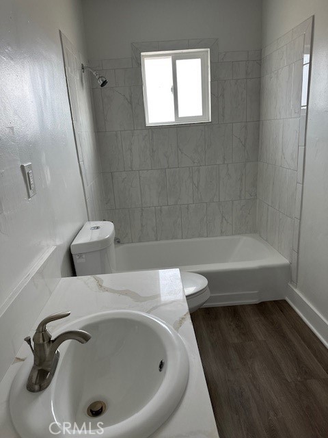 211-215 East California Avenue Ridgecrest, CA 93555 - Photo 5 of 12