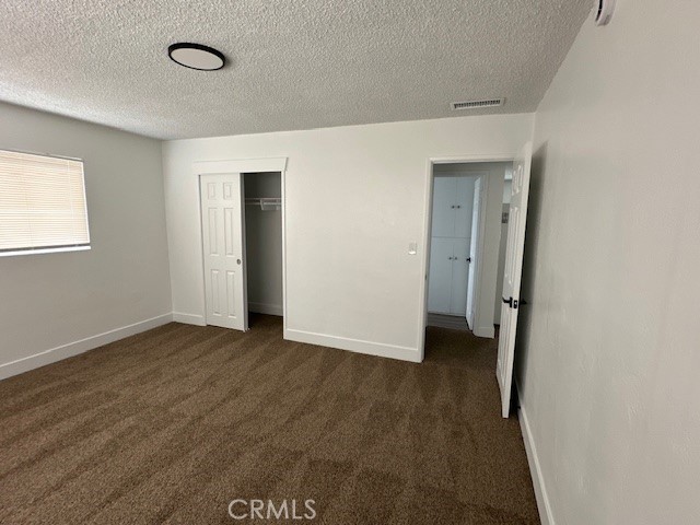 211-215 East California Avenue Ridgecrest, CA 93555 - Photo 6 of 12