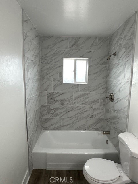 211-215 East California Avenue Ridgecrest, CA 93555 - Photo 7 of 12