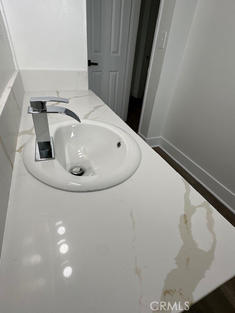 211-215 East California Avenue Ridgecrest, CA 93555 - Photo 8 of 12