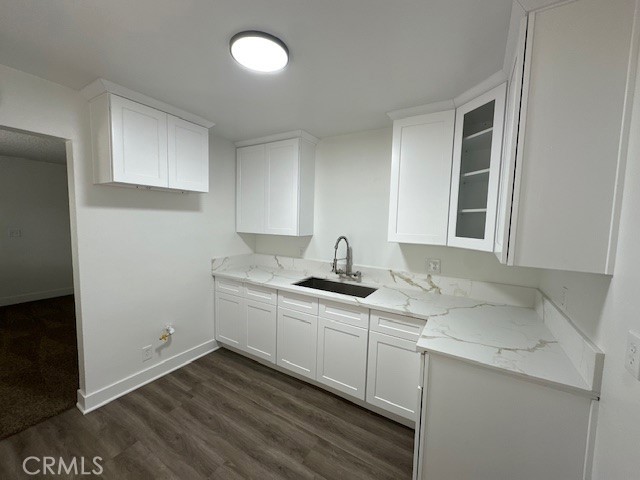 211-215 East California Avenue Ridgecrest, CA 93555 - Photo 9 of 12