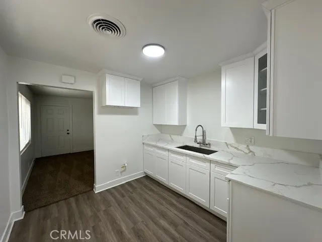 $244,900 | 211-215 East California Avenue, Ridgecrest, CA 93555