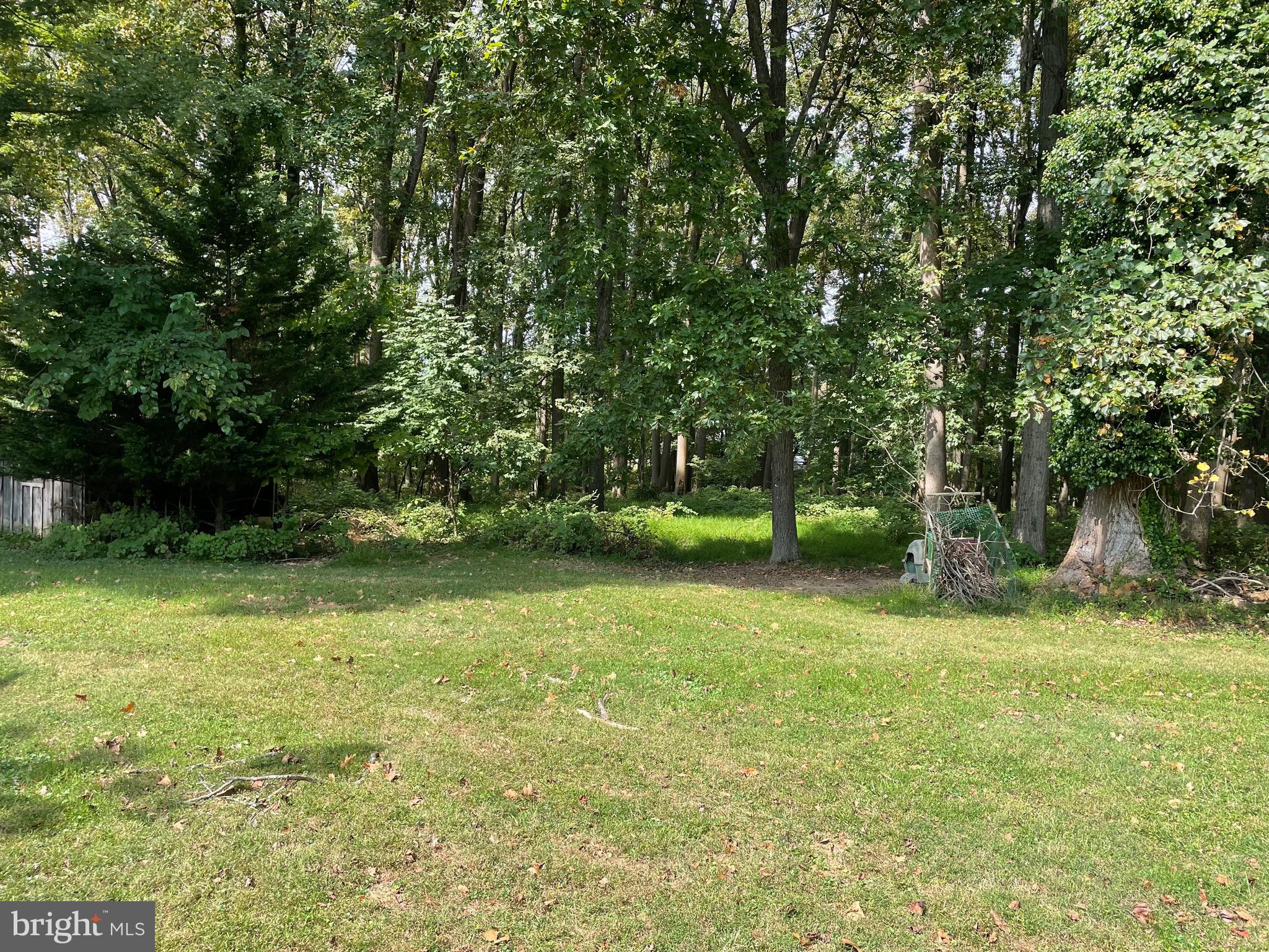 14528 Old York Road Phoenix, MD 21131 - Photo 12 of 14 Gallery Image 12