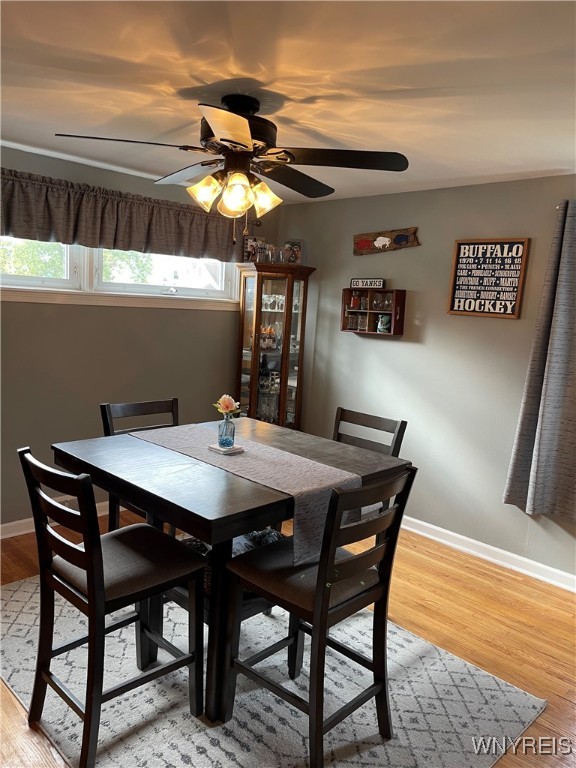 41 Rochelle Park Tonawanda, NY 14150 - Photo 11 of 24