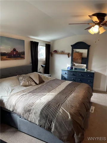 $264,900 | 41 Rochelle Park, Tonawanda, NY 14150