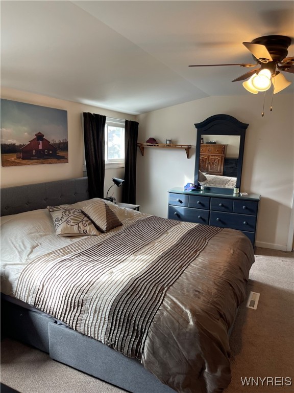 41 Rochelle Park Tonawanda, NY 14150 - Photo 13 of 24