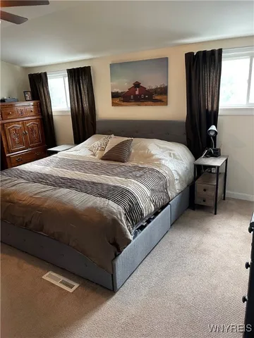 $264,900 | 41 Rochelle Park, Tonawanda, NY 14150