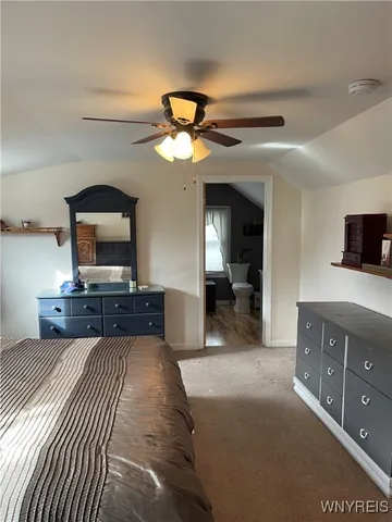 $264,900 | 41 Rochelle Park, Tonawanda, NY 14150