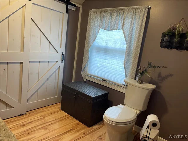 $264,900 | 41 Rochelle Park, Tonawanda, NY 14150