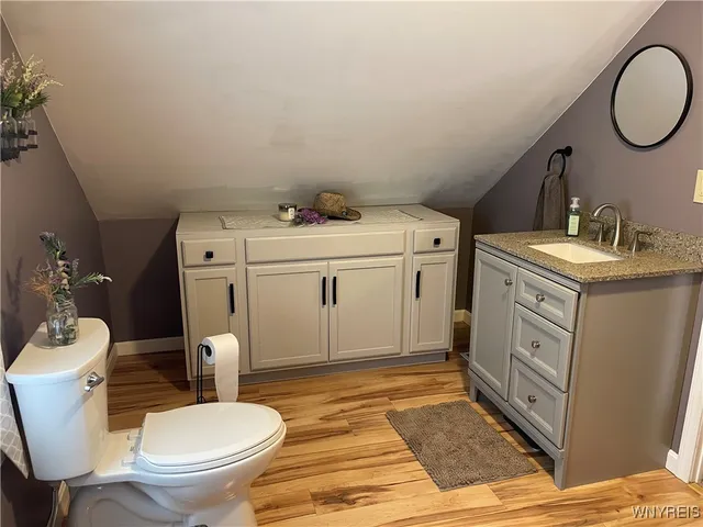 $264,900 | 41 Rochelle Park, Tonawanda, NY 14150