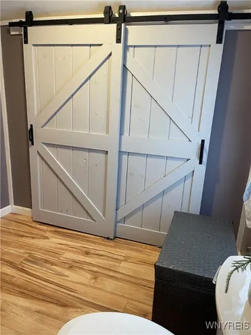 $264,900 | 41 Rochelle Park, Tonawanda, NY 14150