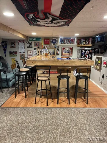 $264,900 | 41 Rochelle Park, Tonawanda, NY 14150