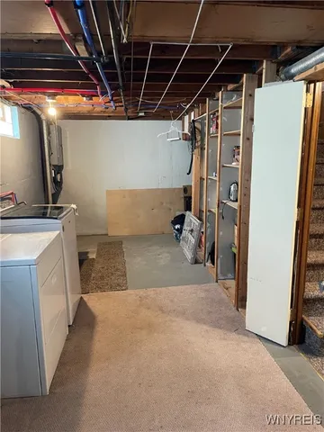 $264,900 | 41 Rochelle Park, Tonawanda, NY 14150