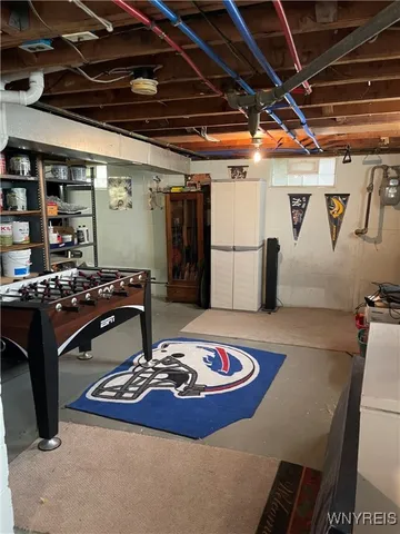 $264,900 | 41 Rochelle Park, Tonawanda, NY 14150